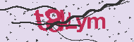 Captcha認証コード