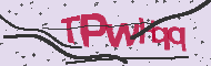 Captcha認証コード